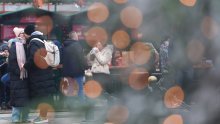 Tko će sudjelovati na Adventu u Zagrebu? Raspisan drugi krug natječaja