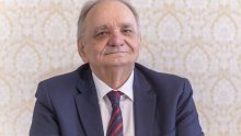Glavaš podnio kaznenu prijavu protiv tri sutkinje: 'Dolazi vrijeme za naplatu svega zla'
