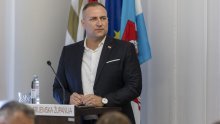 Ministar Vlajčić upozorio sve koji se kreću šumama: Strogo se pridržavajte sigurnosnih mjera