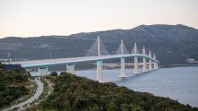 Pelješki most mora u obnovu, Bačić komentirao konstrukciju i sigurnost