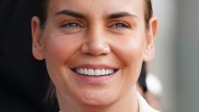 Jelena Dokić o novostima u privatnom životu: 'Kada ti život podari priliku da voliš...'
