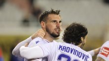 Ogromna cifra: Evo koliko je Hajduk uštedio odlaskom trojice otpisanih