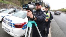 Sedam stvari koje vjerojatno ne znate o talijanskim radarima. Mogle bi vam spasiti ljetovanje