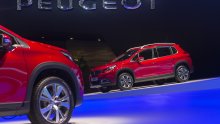 Peugeot priprema veliku revoluciju. Popularni SUV potpuno mijenja identitet