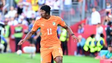 PSG odustao od talenta i prozvao Real: 'To samo pokazuje gdje su oni sad'