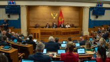 Iskorak u Crnoj Gori: Ženama osigurali dva dana 'menstrualnog dopusta'