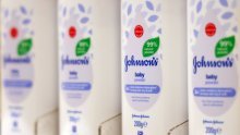 Kraj višegodišnjeg spora? Johnson & Johnson ponudio pozamašnu nagodbu zbog niza tužbi