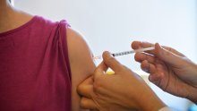 S hepatitisom B živi oko 240 milijuna ljudi, HZJZ objavio za koliko bi trebalo povećati testiranje