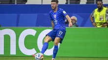 Vatreni briljirao na SP-u: Sada radi transfer karijere i odlazi u Premier ligu?