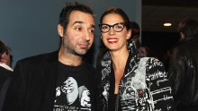Bojana Gregorić Vejzović podržala prosvjed za Liku: 'Dužni smo sačuvati prirodne resurse za buduće generacije'