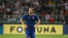 Dinamo će zaraditi od velikog transfera Lovre Majera: Evo koliko će dobiti Modri