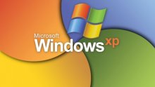 Posljednji pozdrav Windowsima XP. Evo što vam je činiti