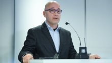Sindikat kulture najavio štrajk ako mirenje s Gradom Splitom ne uspije