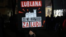 Slovenska ljevica želi kulturni bon za mlade od 200 eura: 'Želite financirati vaše aktiviste'