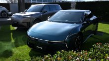 Potražnja za električnim automobilima slabi na dva najveća svjetska tržišta, Europa prkosi trendu