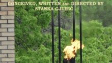 Film 'Poništiti' Stanke Gjurić u službenoj selekciji ICJ International Film Awarda