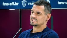 Dejan Lovren oštro osudio vandalizam u Međugorju: 'Kukavice su napale Gospin kip'