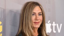 Jennifer Aniston navodno želi treći brak: Vjeruje da je Jim Curtis njezina srodna duša