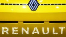 Renault sprema pravu ofenzivu: Stižu novi Clio, Twingo, Captur i brojna iznenađenja