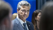Plenković osudio vandalski čin u Međugorju