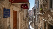 Inspekcija provela veliki nadzor nad apartmanima i hotelima. Evo koliko su prekršaja ulovili