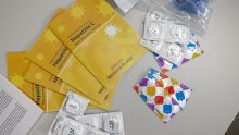 Testiranje na hepatitis u Rijeci: Evo koliko su lani imali slučajeva