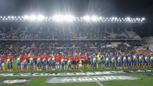 Neugodno iznenađenje: Španjolski prvoligaš ne smije igrati na vlastitom stadionu