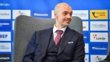 'Hrvatski sport bira hoće li vratiti povjerenje, dostojanstvo i obraz'