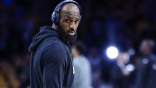 LeBron će živjeti u New Yorku i helikopterom putovati svaki dan na trening i utakmice. Evo zašto