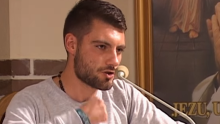 Vandal iz Međugorja nekoć je ondje hodočastio iz Varšave: O tome objavio i knjigu