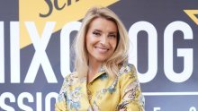 Sve pršti od ljubavi: Anđelka Stević Žugić raznježila pratitelje kratkom, ali znakovitom objavom