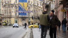 Dižu se mirovine u susjedstvu: Isplata odmah, usklađenje se utvrđuje kasnije