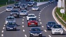 Nova pravila u Hrvatskoj: Prodajete automobil? Ovaj korak morate napraviti da ne plaćate tuđe cestarine