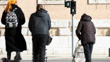Jedna gesta na pješačkom prijelazu otkriva kakva ste osoba