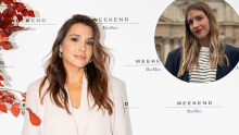 'Nekim našim obalama sna': Zaručila se Karla Batinić, mlađa sestra RTL-ove voditeljice