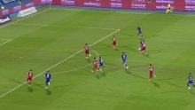 Ovo se rijetko viđa! Pogledajte remek-djelo Valinčića u produžecima za čudesni preokret Dinama