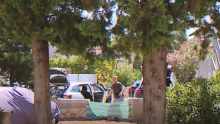 Pazite zašto su novinari napadnuti na Viru: Pratili su inspektore, a onda...