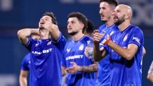 Vraća se SuperSport HNL: Evo gdje gledati Dinamo protiv Slaven Belupa