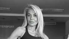 Poznata trenerica o zabludama u menopauzi: 'Najbolja investicija nakon 40. nisu skupe kreme. To su mišići'