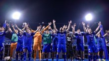 Dinamo pobjedom pomogao i SHNL-u: Hrvatska liga sve bolje stoji