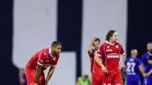 Švicarski mediji u šoku zbog prolaska Dinama: Evo što pišu nakon drame u Maksimiru