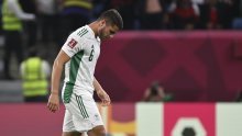 Nedavno mu je nevjerojatno propao transfer u Dinamo, sada je prodan za 8 milijuna eura
