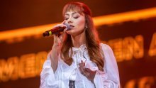 Albina se oglasila nakon događaja u Međugorju: Poručila je samo jedno