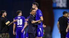 Dinamo nakon drame saznao protivnika u 3. pretkolu Lige prvaka