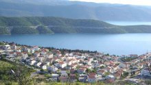 Neum uvodi novu komunalnu naknadu: Turističke agencije zabrinute