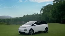 Najružniji automobil u povijesti dobio je nasljednika: Dolazi iz Kine i prijeti BYD-u