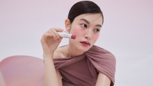 Divote Cosmetics predstavlja Hince: novo poglavlje korejske ljepote stiže u Hrvatsku