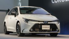 Ovo su rabljeni automobili koje biste mogli zadržati zauvijek: Stručnjaci izdvojili 30 modela