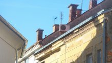 Gradska plinara Zagreb poslala upozorenje građanima zbog toplinskog vala