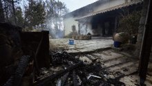 Požari stigli do Valencije: Španjolske vlasti naredile evakuaciju